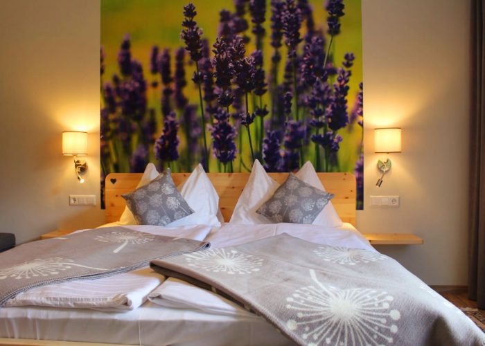 Schlafzimmer Lavendel Schlafzimmer Lavendel