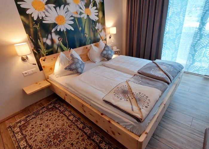 Schlafzimmer Margaritchen Schlafzimmer Margaritchen