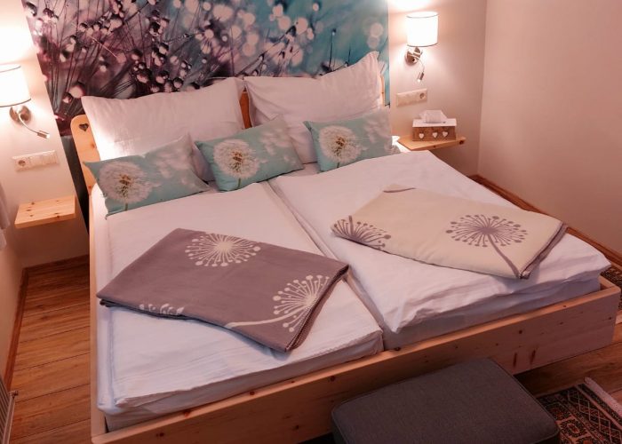 Schlafzimmer Pusteblume Schlafzimmer Pusteblume